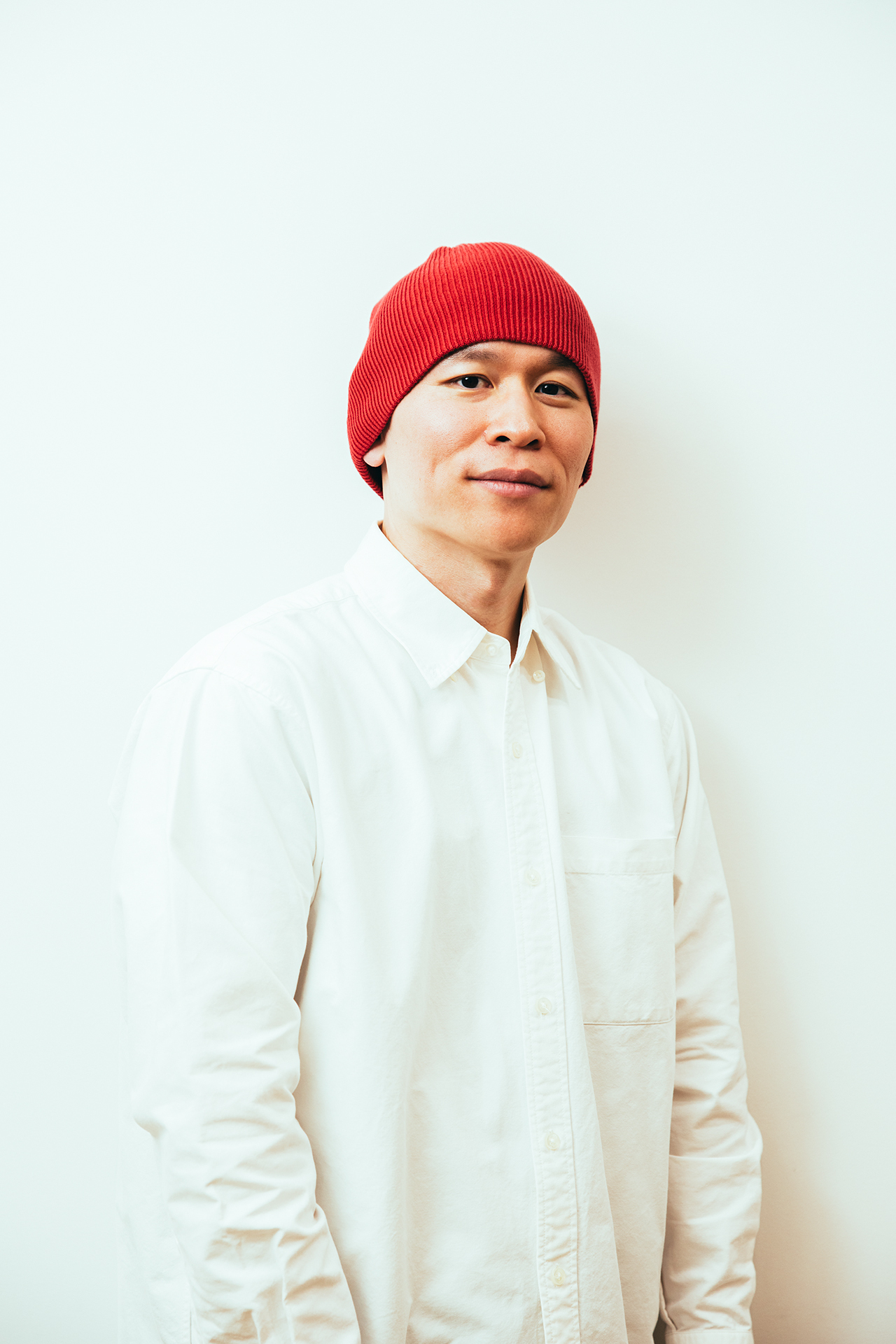 ピノキオピー、混沌とした世界の核心をつく7thアルバム『UNDERWORLD』引っ提げて臨むツアーを前に想いに迫る