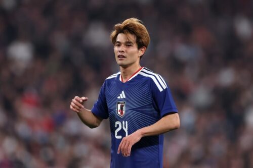 佐野海舟が唯一無二すぎて代わりがいない件