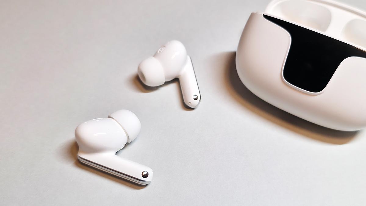 結局どれを選ぶのが正解？一般化したAIイヤホン翻訳機、性能や価格バランス的にこれなんかどう？