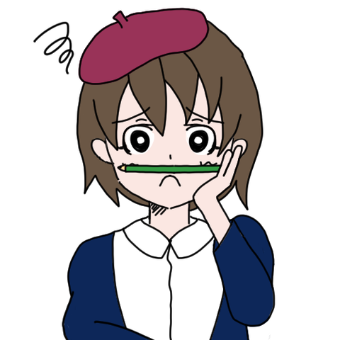 【衝撃】ベルセルクの影響を受けまくってる漫画、『満場一致でコレ』に決まるｗｗｗｗｗ