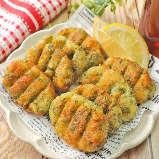 【じゃがいもが絶品おつまみに】チーズがとろ〜り…材料を混ぜて、トースターで焼くだけ！簡単人気レシピ3選