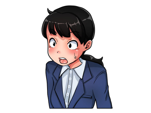 【衝撃】中国、600kgの荷物を運べるドローンの開発に成功ｗｗｗｗｗ(※動画あり)