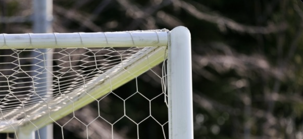 [U-15東北トップリーグ]青森山田中が9得点、6連覇へ好発進!! 仙台Jrユースと秋田U-15は逆転勝利:第1節