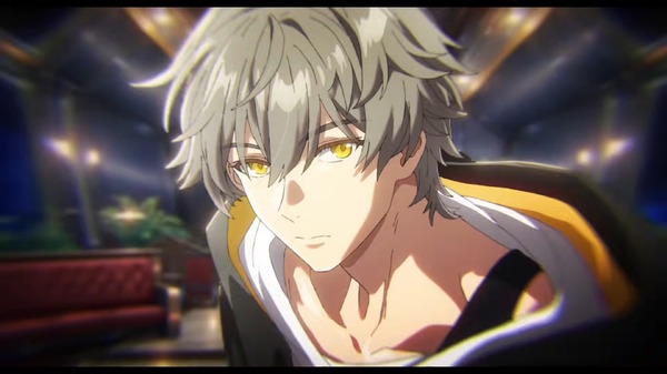 『崩壊：スターレイル』MAPPAによるアニメ・コンセプトPV公開！両社タッグによるオリジナル動画企画