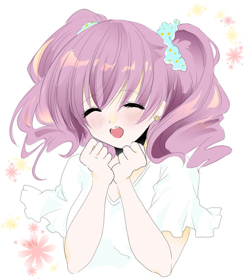 【衝撃】80年代アイドルさん、ガチでお前ら好みすぎるｗｗｗｗｗ(※画像あり)