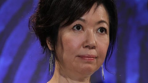 浅田美代子、自宅ガーデニングで育てたジャスミンなど見事な花々を披露⇒「お花屋さんみたい」と反響
