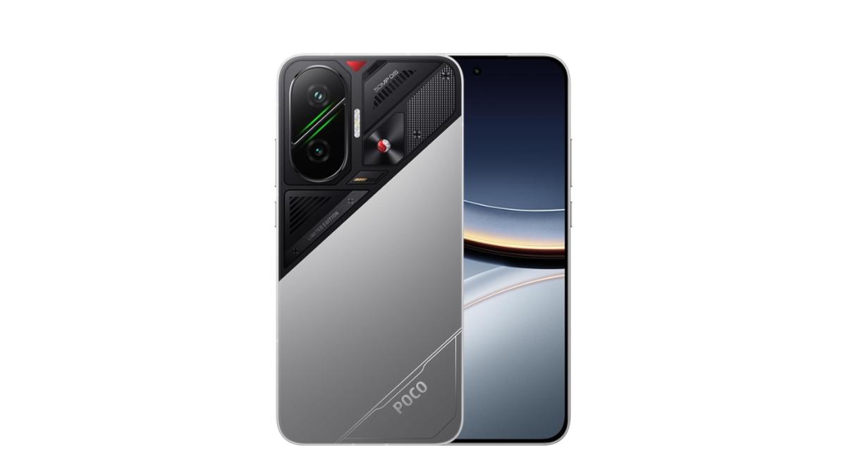 ハイエンド級なのに4万円台。何度考えてもこのコスパに抗えるスマホがない【Amazon新生活セール】