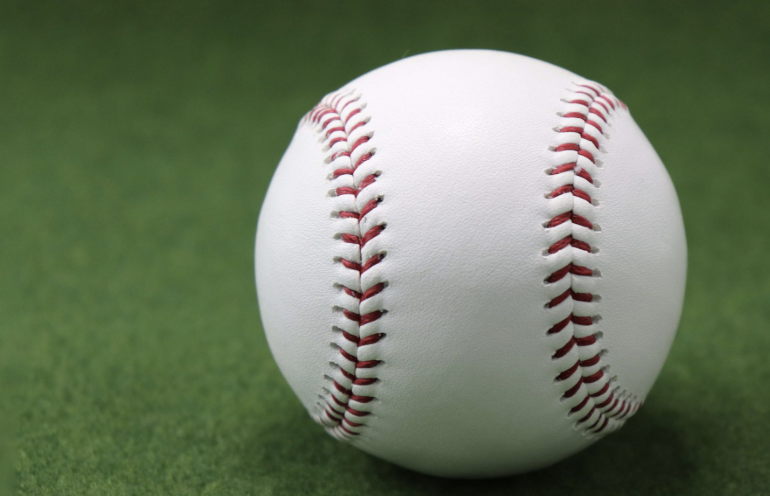 ここ2年の点が入らない野球になれすぎて本来はこれくらい点入るスポーツのはずなんよな