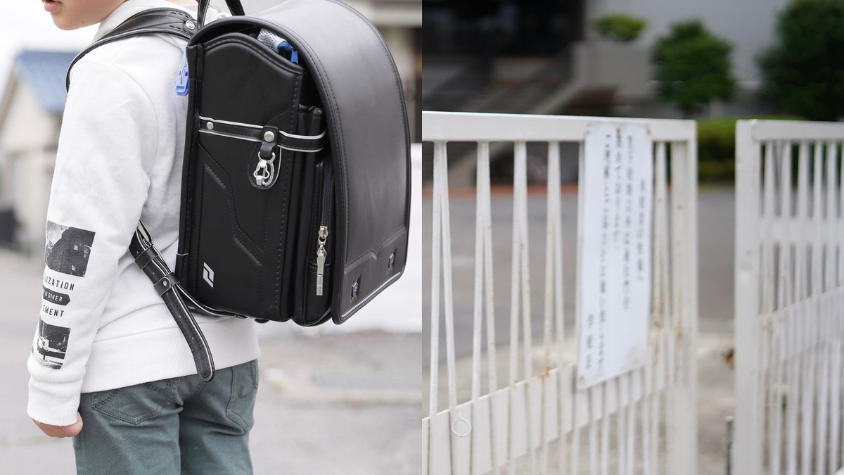 群馬県高崎市の小学校で開門時間を朝7時に前倒し 現場職員から一斉批判