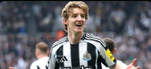 バイエルン、25歳イングランド代表FWゴードン獲得を熱望か。すでに代理人と初期交渉開始とも