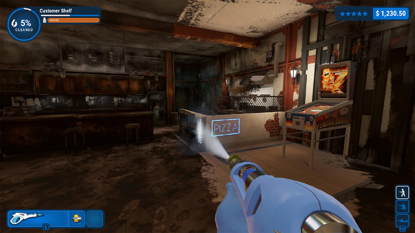 『PowerWash Simulator』の『FFVII』＆『トゥームレイダー』無料コラボDLCが2026年5月20日配信停止―入手済みプレイヤーは今後も利用可能