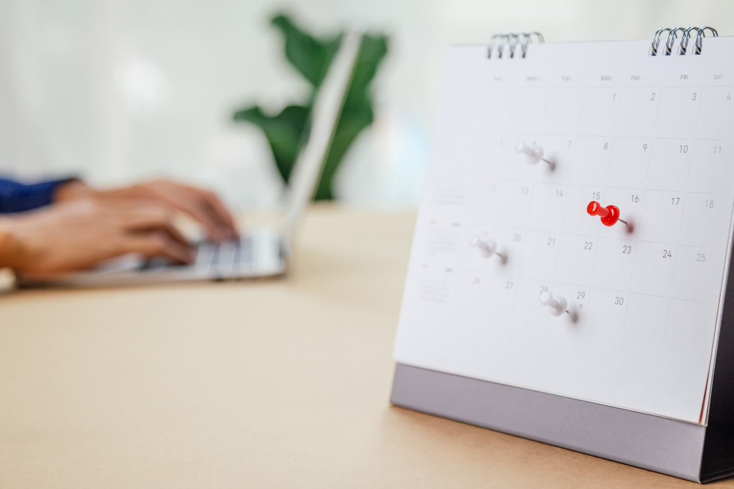 今夏の旅行計画前に押さえておきたい、航空券・ホテル・レンタカーの「最良の予約手順」