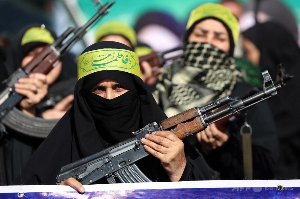 イラン、米国との協議参加を拒否 「不合理で非現実的な要求」に難色