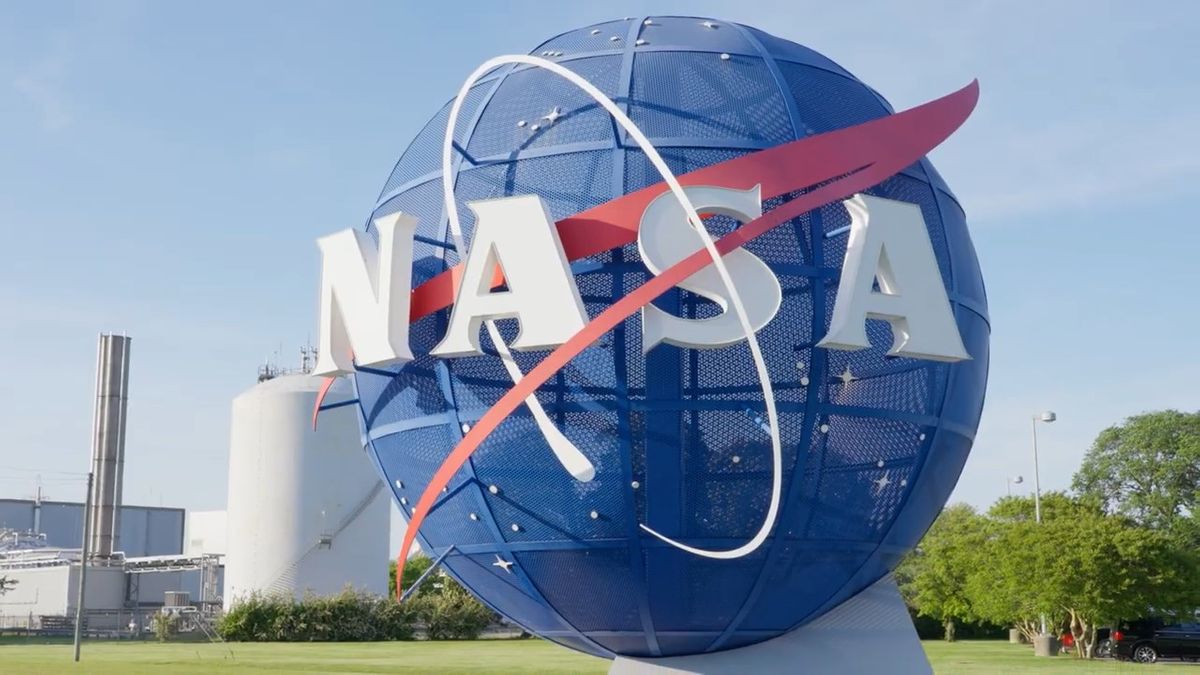 「PCの冷却ファンは壁や障害物からどれほど離せばいいのか？」をNASAの研究施設で調べた結果とは？