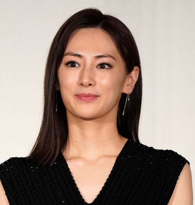 「職人のよう」北川景子、“新作”手作りぬいぐるみにSNS絶賛「お仲間が増えてる」「シリーズ化してますね」