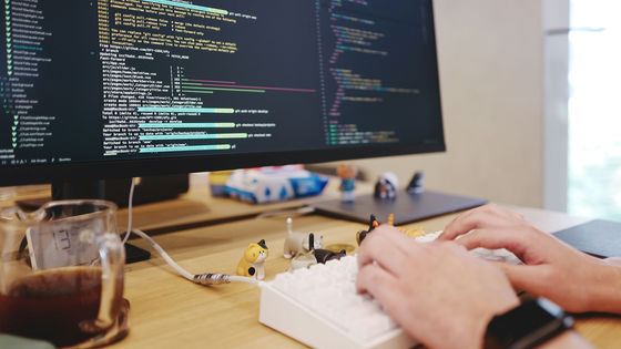 AnthropicがClaude Code利用者にOpenClawなどのサードパーティーツールを利用する場合は追加料金が必要になると通知