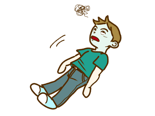 【衝撃】ワイ、ポケモンセンターオンラインでbox当選するも複垢疑惑でキャンセルされるｗｗｗｗｗ(※画像あり)