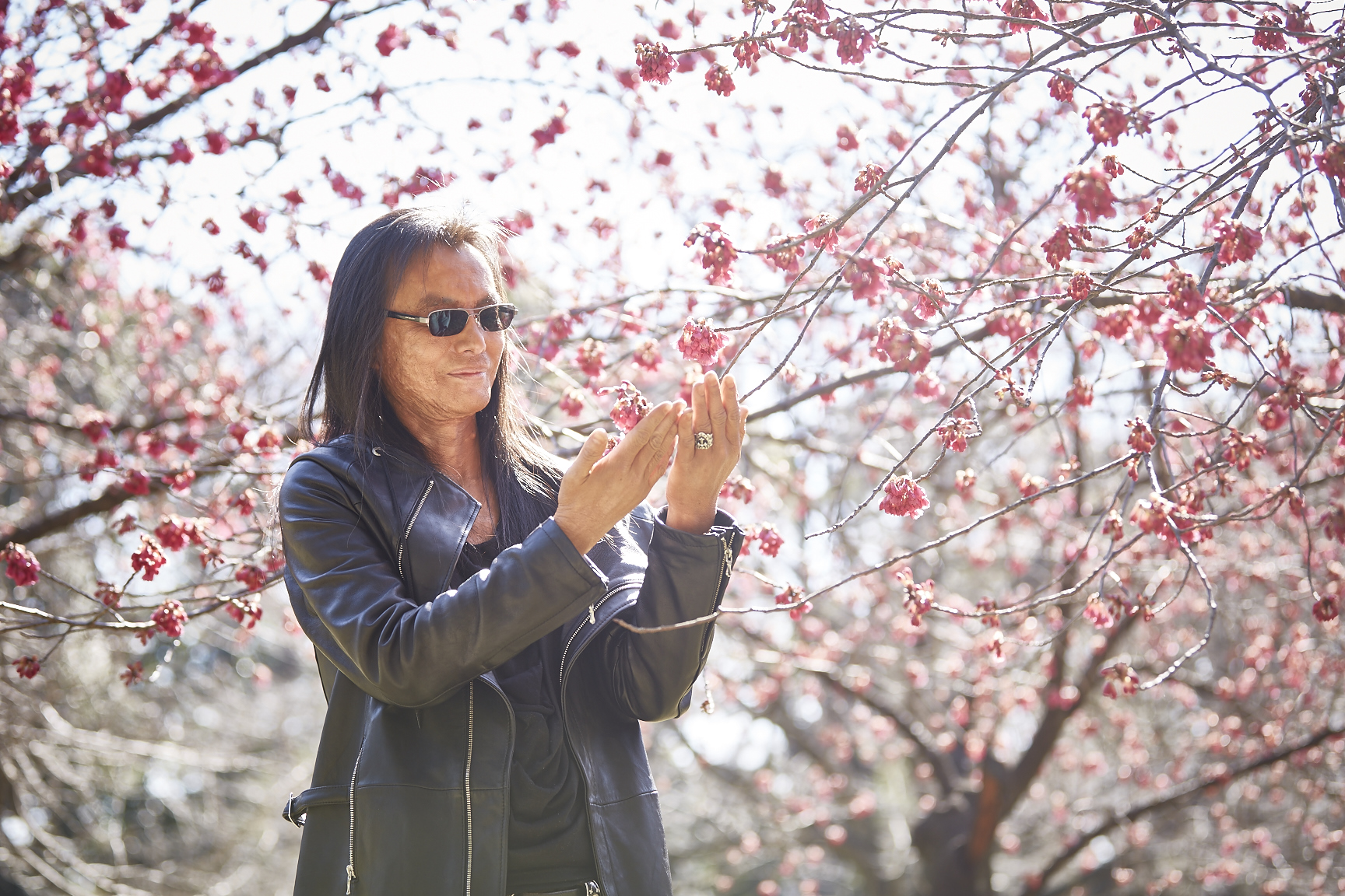 板垣伴信氏 追悼企画。「勝つ」ことにこだわり，モノ作りに執着したゲーム開発者人生を辿る　ビデオゲームの語り部たち：第44部