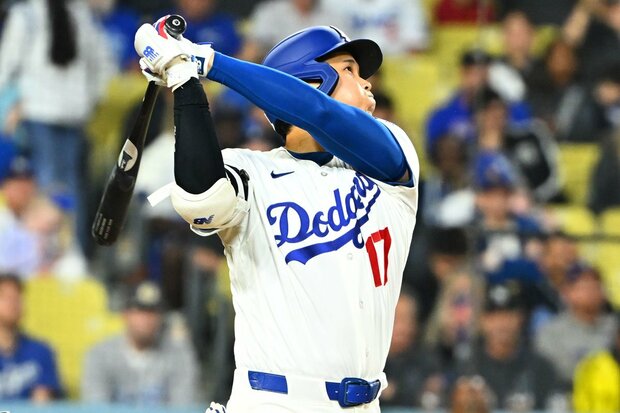 日本球界でも二刀流の価値がより現実味に?ドラフト戦略の発想にも変化か