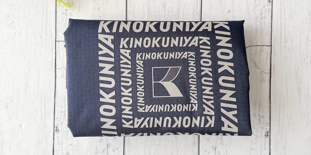 雑誌付録のレベル超えてるよ…！万能すぎる「大容量バッグ」この価格でこのクオリティーはお得すぎるって！《使用レビュー》