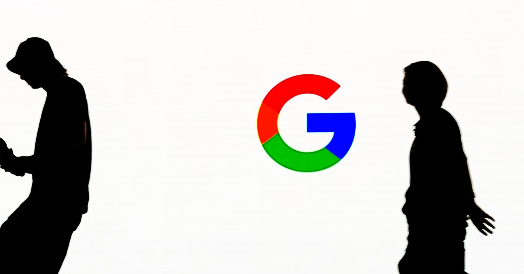 [ITmedia Mobile] もうiPhone信者の「エアドロで送るね」は死語？　Google Japanが「共有の扉を開くことが叶わず」などと“おわび”したワケ