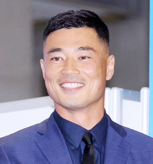 ラグビー元日本代表の山田章仁が今季限りで退団へ「全ての瞬間が忘れられない思い出」