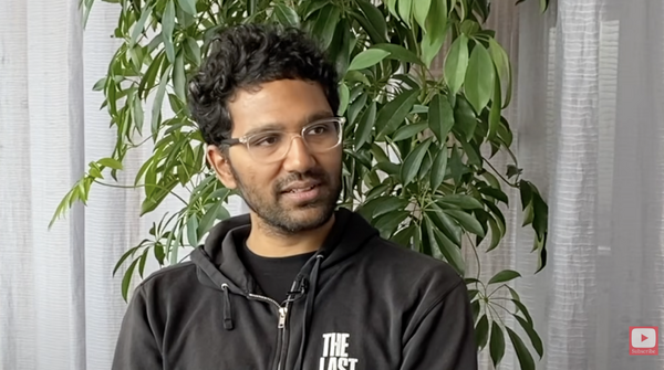 魂が砕かれた…『The Last of Us』オンラインマルチプレイ作品はすでに80%完成していた。7年の開発、キャンセルを知らされたのは発表24時間前