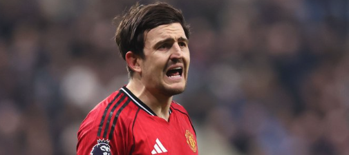 スコールズ氏が古巣マンチェスター・ユナイテッドで売却すべき8選手を指名した