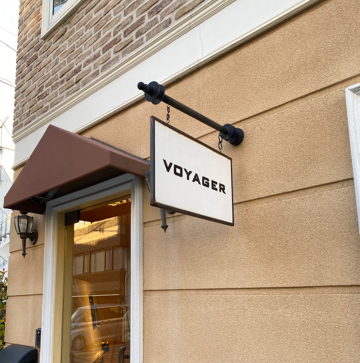 [ITmedia News] 電子書籍が作れるNRエディターが絶妙なアプデ　開発者に聞く新機能のコンセプトと便利な“使い方”