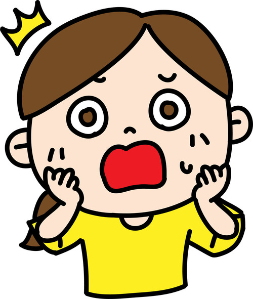 【衝撃】イスラエル「イランよ今回はこの程度で勘弁してやらあ」←これｗｗｗｗｗ