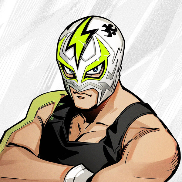 活動休止の「ファン太」、冠ラジオ番組も降板へー新たにZETA DIVISION「ぜたらじ！(仮)」がスタート