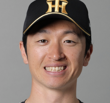 近本光司(2026)打率.150 20-3 OPS.377 得点圏.000