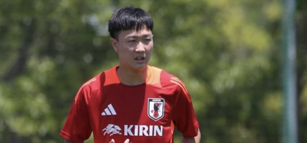 横浜FMプロ契約の新高1MF三井寺眞や神戸加入FW満田誠らのJ出場選手登録が完了