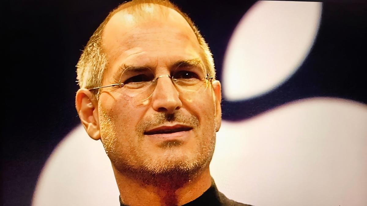 ジョブズも辿り着いた「10-80-10ルール」。チームの関係が変わる任せ方