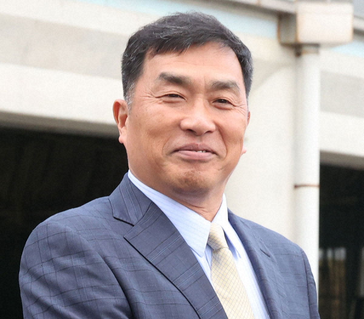 中日のレジェンドOB2人が高校野球のDH制に意見「1人でも多く出したい」