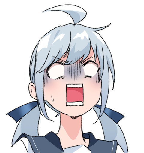 【衝撃】池田エライザ、肥えてしまった結果ｗｗｗｗｗ(※画像あり)