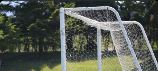 [プレミアリーグWEST]神戸U-18、大津に3発逆転勝利で開幕3連勝…昇格組の東山が今季初白星:第3節