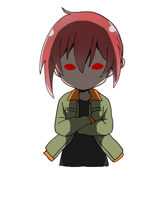 【衝撃】嫁と喧嘩したんだが俺が悪いか知りたいｗｗｗｗｗ