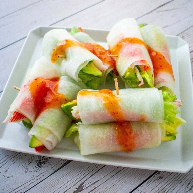 【大根ってこんな食べ方あったんだ】食べる手が止まらなくなる、大根の人気アレンジレシピ5選