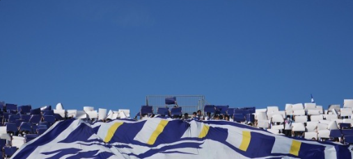 現役時代に出場ゼロ…47歳の俳優が山形で26年越しの“デビュー”へ!「こんなストーリーが待っていたなんて奇跡です」