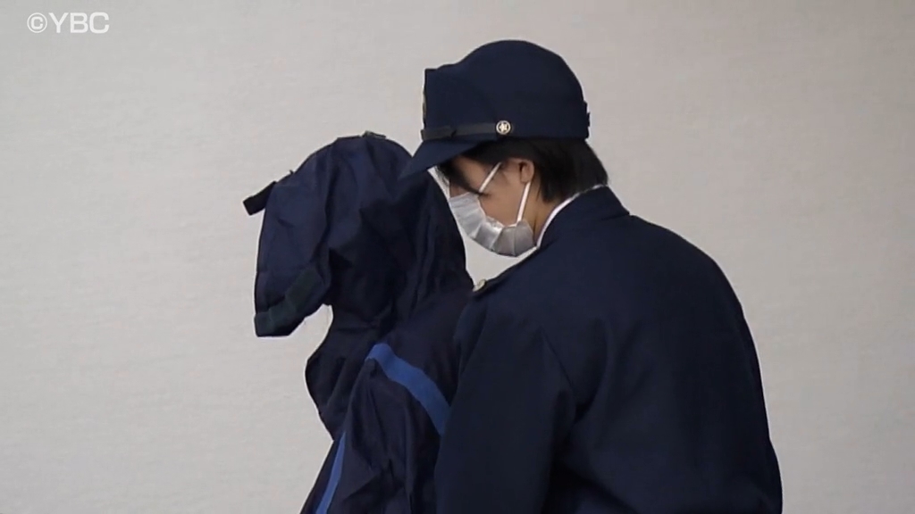 出産直後の男児を窒息死させたか 殺人と死体遺棄の罪で39歳女を起訴