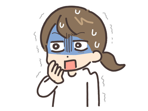 【衝撃】NTTドコモ、入社式にてギネス世界記録を達成するｗｗｗｗｗ(※画像あり)