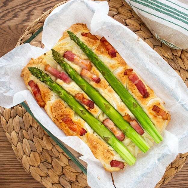 【ホットケーキミックスでこれ作って！】発酵いらず、30分で「フォカッチャ」が完成。本格パンレシピ3選