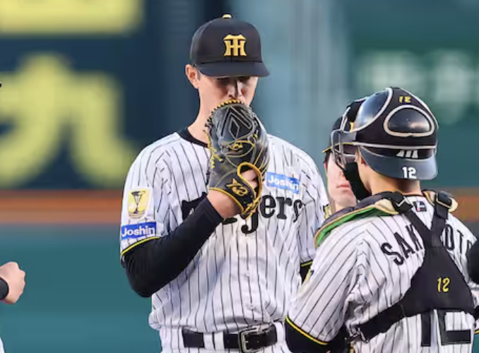 勝ちパ消費して敗戦…工藤や石黒はいつ使うんだ？