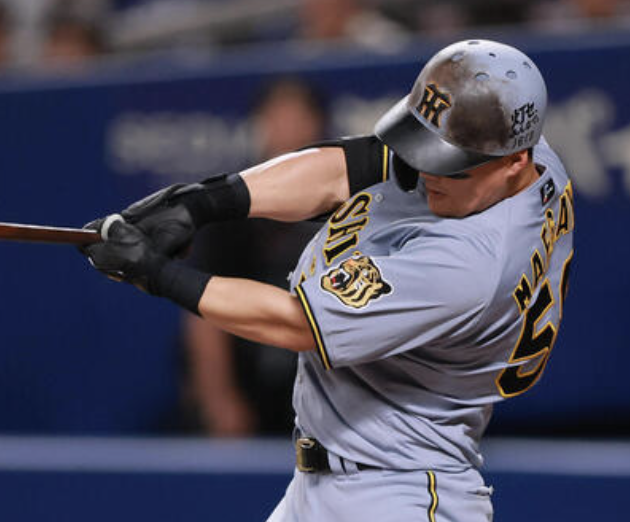 前川右京、体脂肪20%になって身体が動くようになっていた