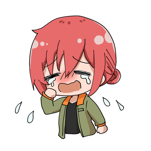 【衝撃】FFさん、ドラクエに比べて明らかに有名なモンスターが少なすぎるｗｗｗｗｗ