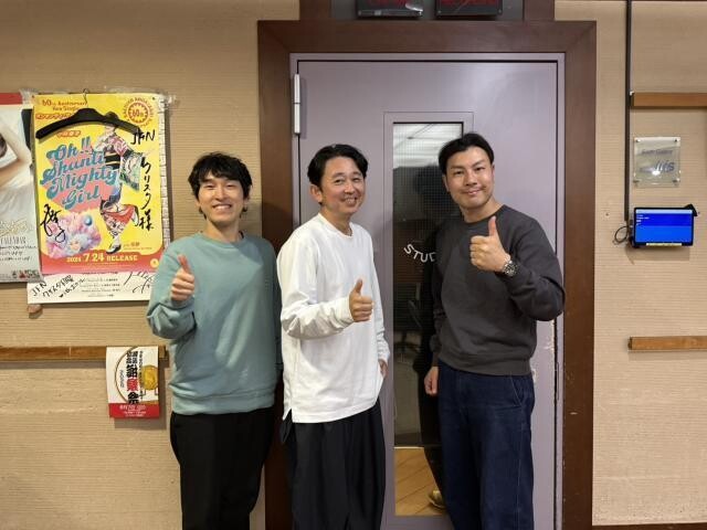 有吉弘行「ちょっと寂しいような」40年の歴史に幕『アッコにおまかせ！』放送終了に心境を吐露