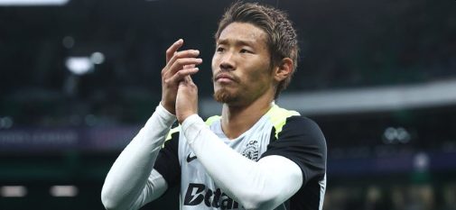 「選手とファンにとっても、サッカーは人生そのものだと強く感じます。これは日本にはない文化的な特徴です」