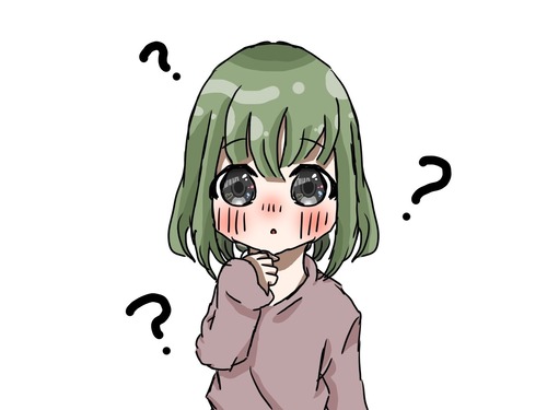 【衝撃】熊本市（73万人）より「そんなに人いるの？」ってなる市町村←これｗｗｗｗｗ