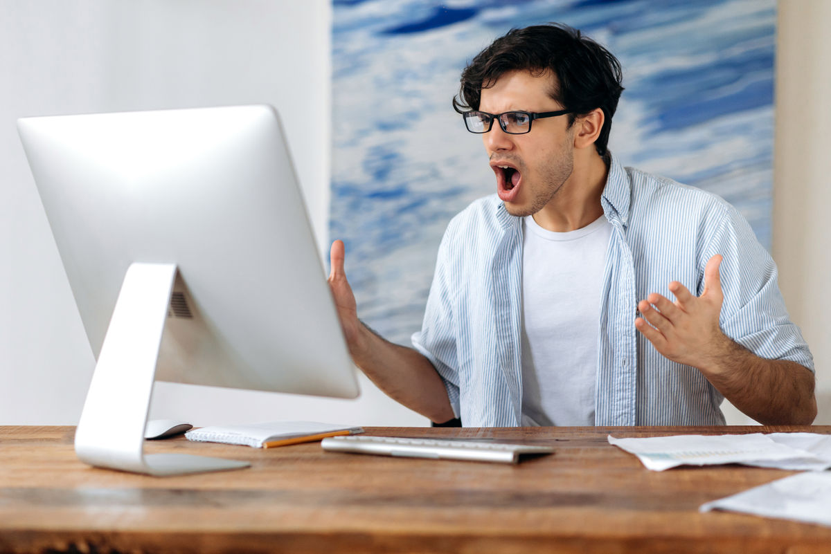 コミットメッセージに「HERMES.md」と書くだけでClaude Codeの追加課金が発生する奇妙なバグが発生